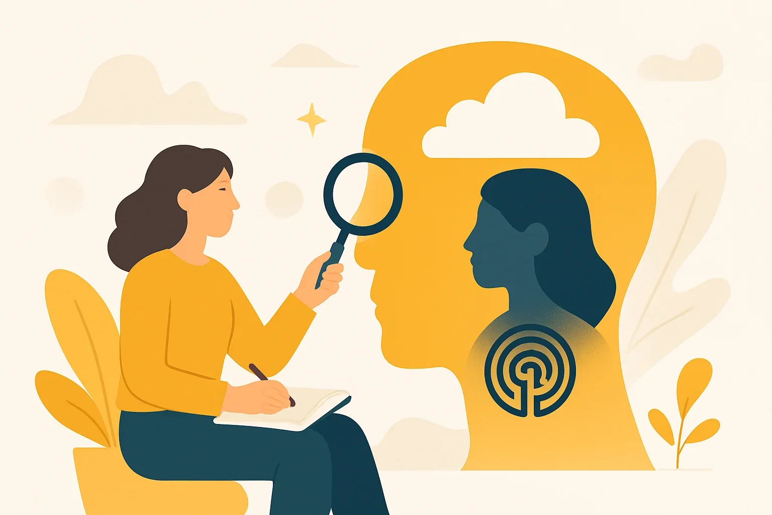 Иллюстрация: Тест «История Древнего мира» для 5 класса