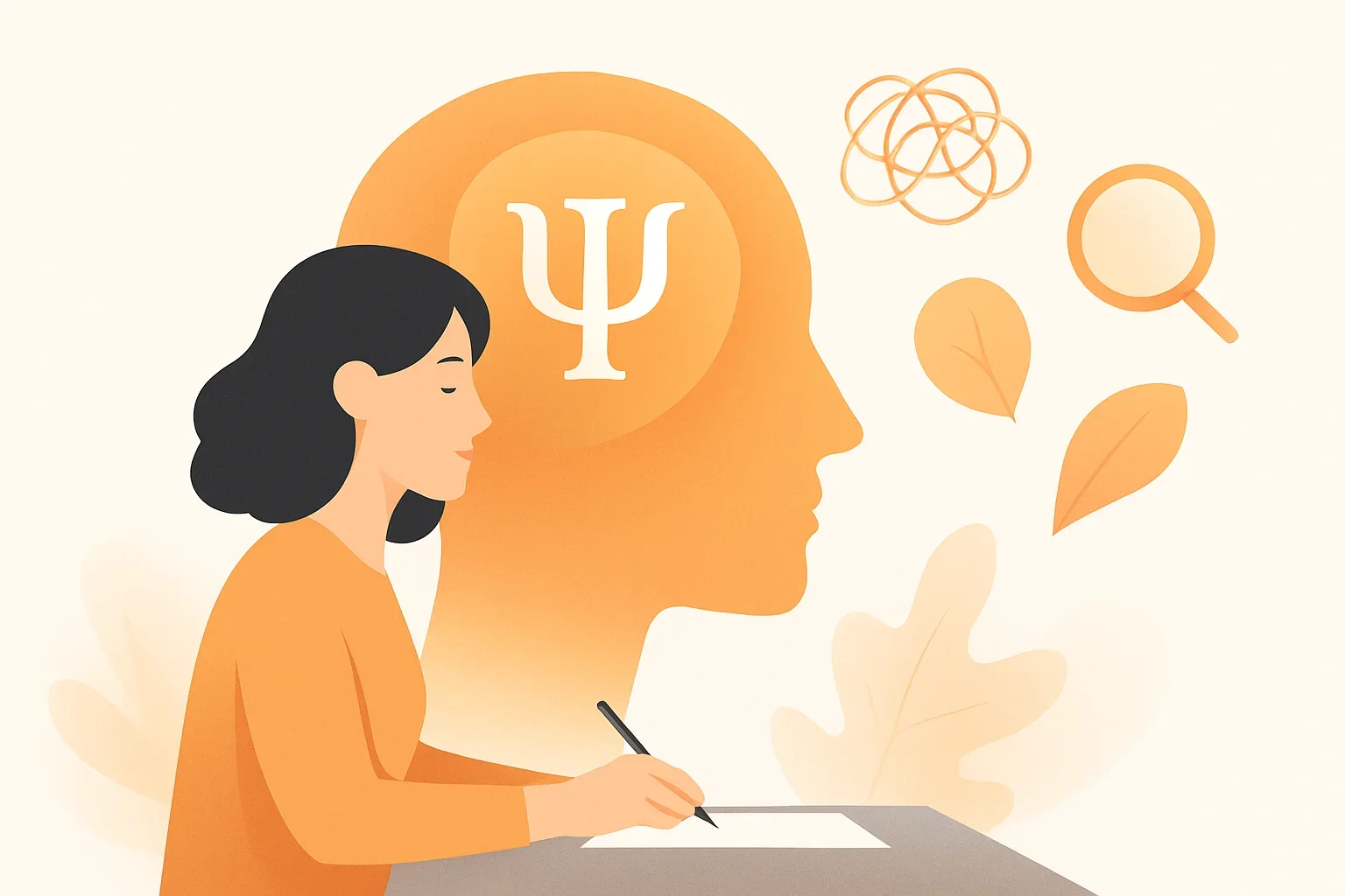 Иллюстрация: Тест по Древнему Востоку: история 5 класса