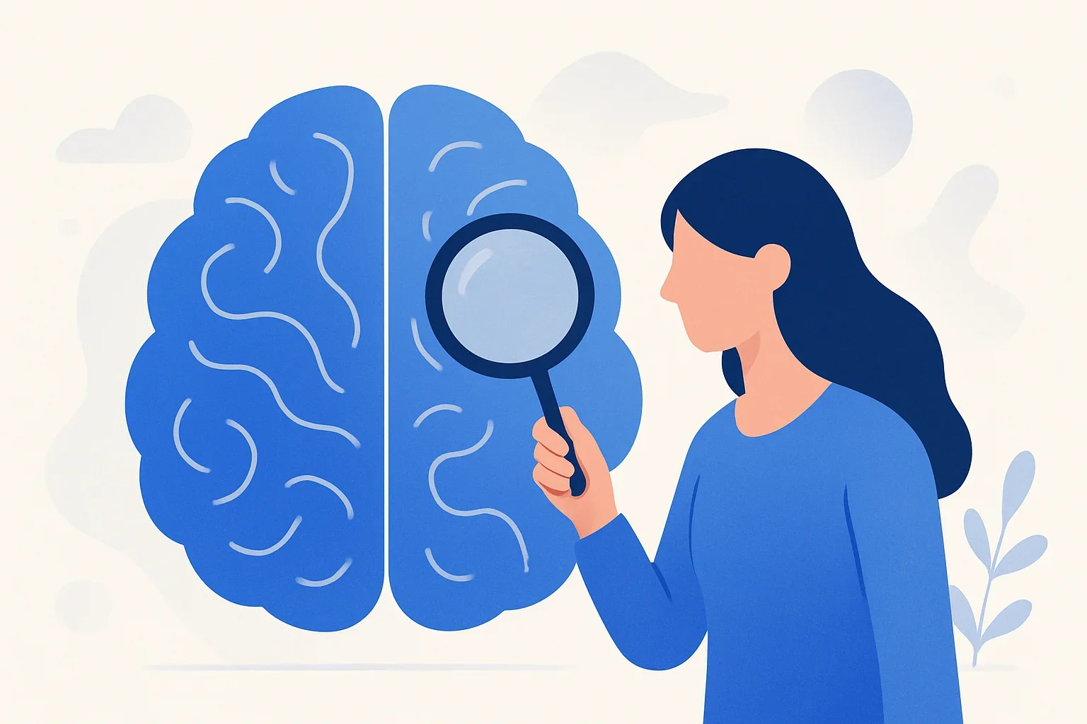 Иллюстрация: Хорошо ли вы знаете жесты водителей: как общаться на дороге без слов