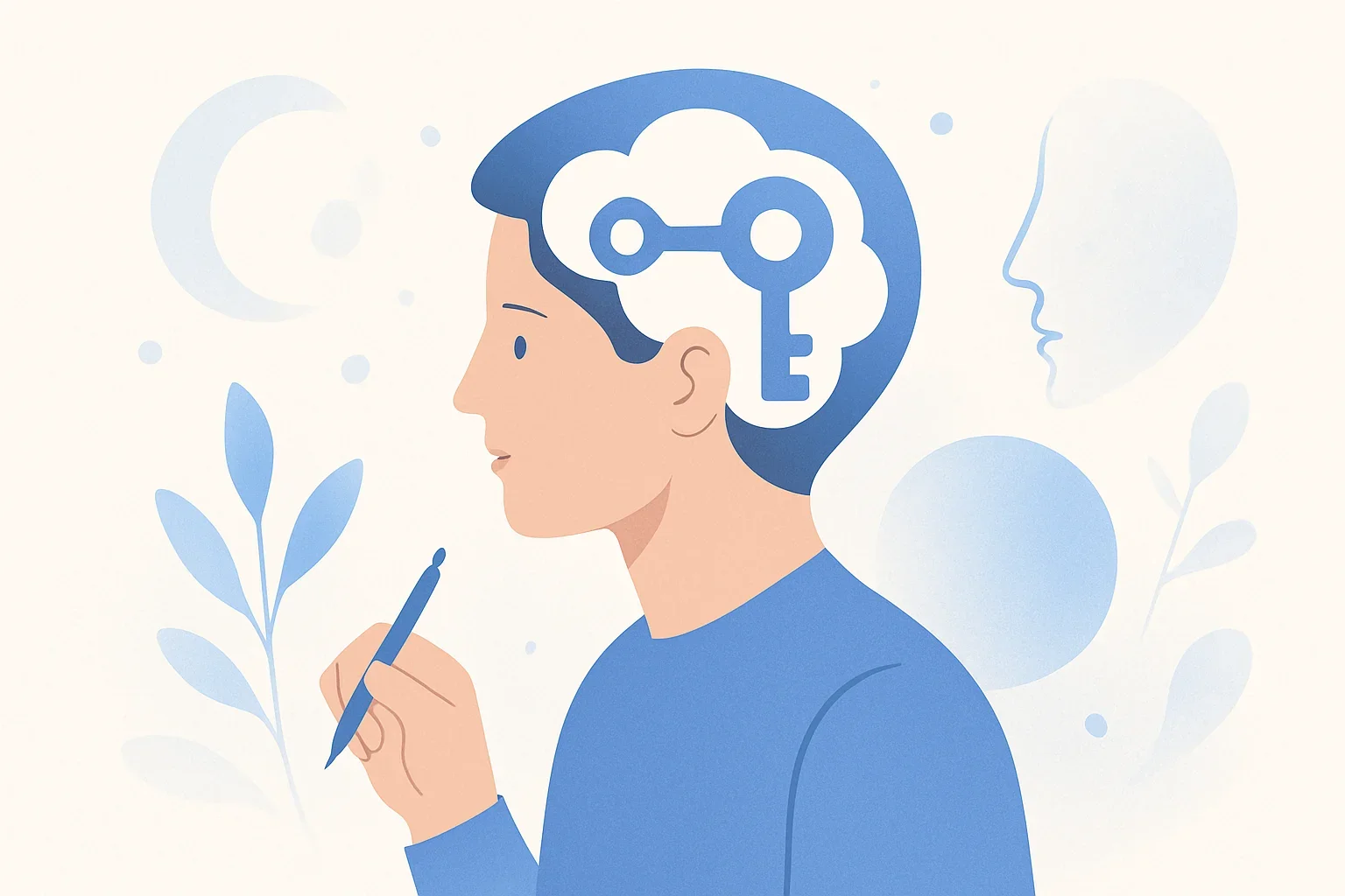 Иллюстрация: Тест по произведению «Дубровский» А.С. Пушкина