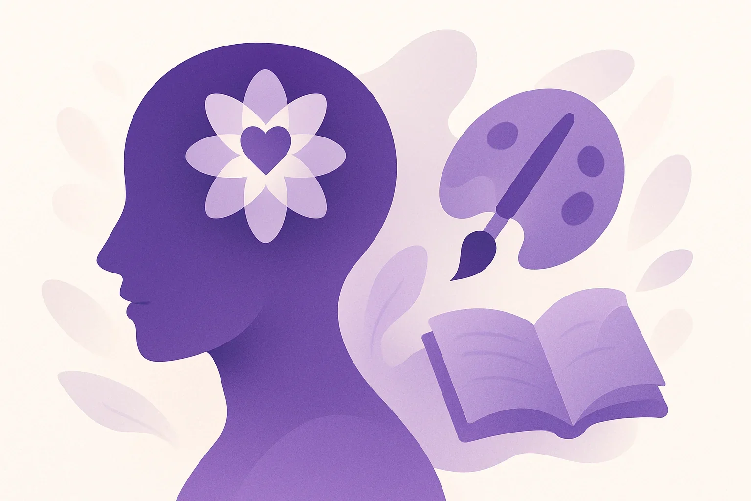 Иллюстрация: Тест по теме «Сфера духовной культуры»