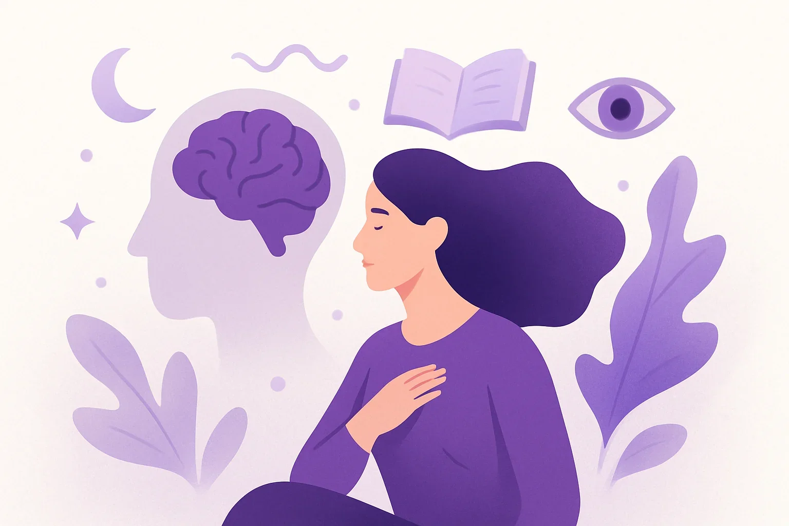 Иллюстрация: Тест «Духовная сфера общества»