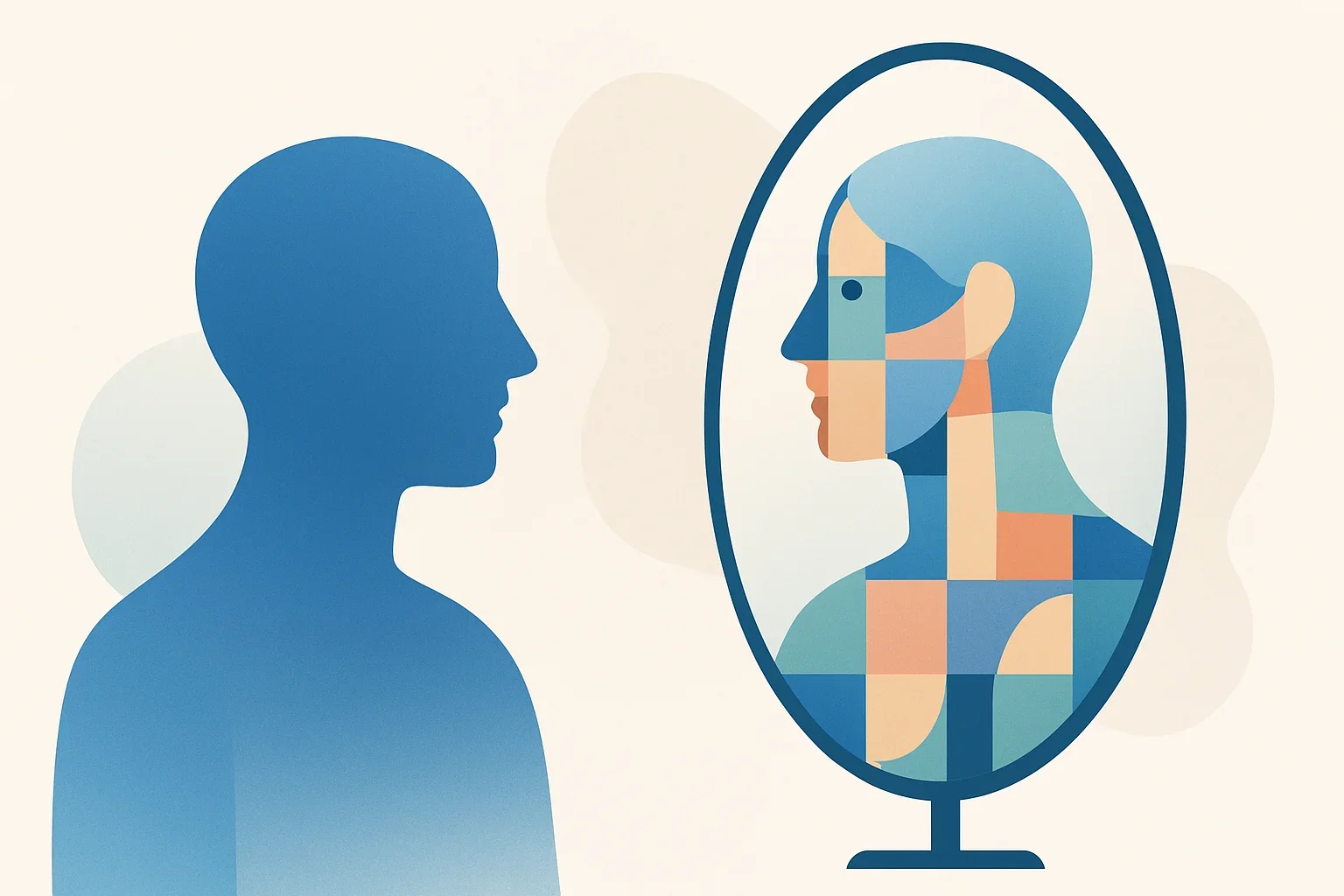 Иллюстрация: Тест «Государственная Дума»: узнай свой парламентский стиль