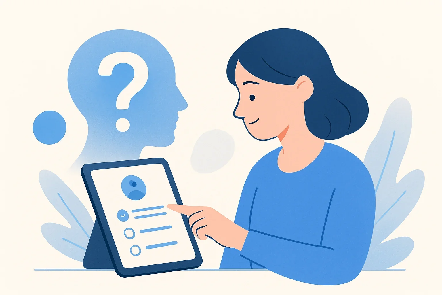 Иллюстрация: Тест про «Движение декабристов»: определите свою осведомлённость