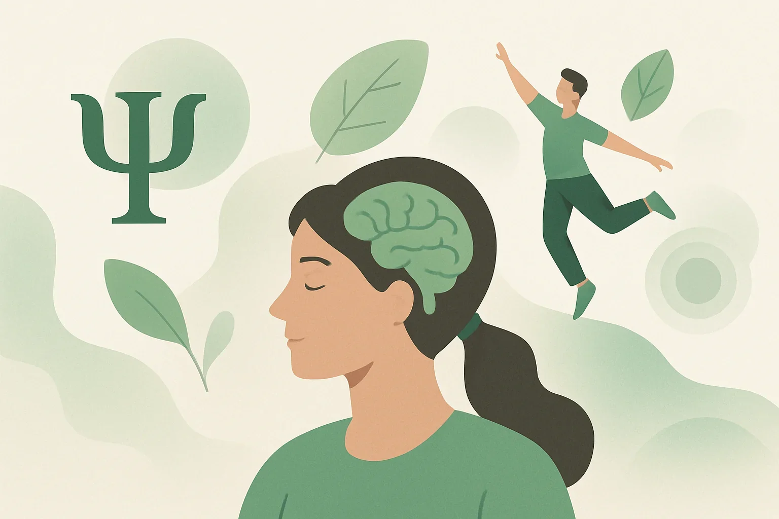 Иллюстрация: Тест «Движение тела» для 9 класса