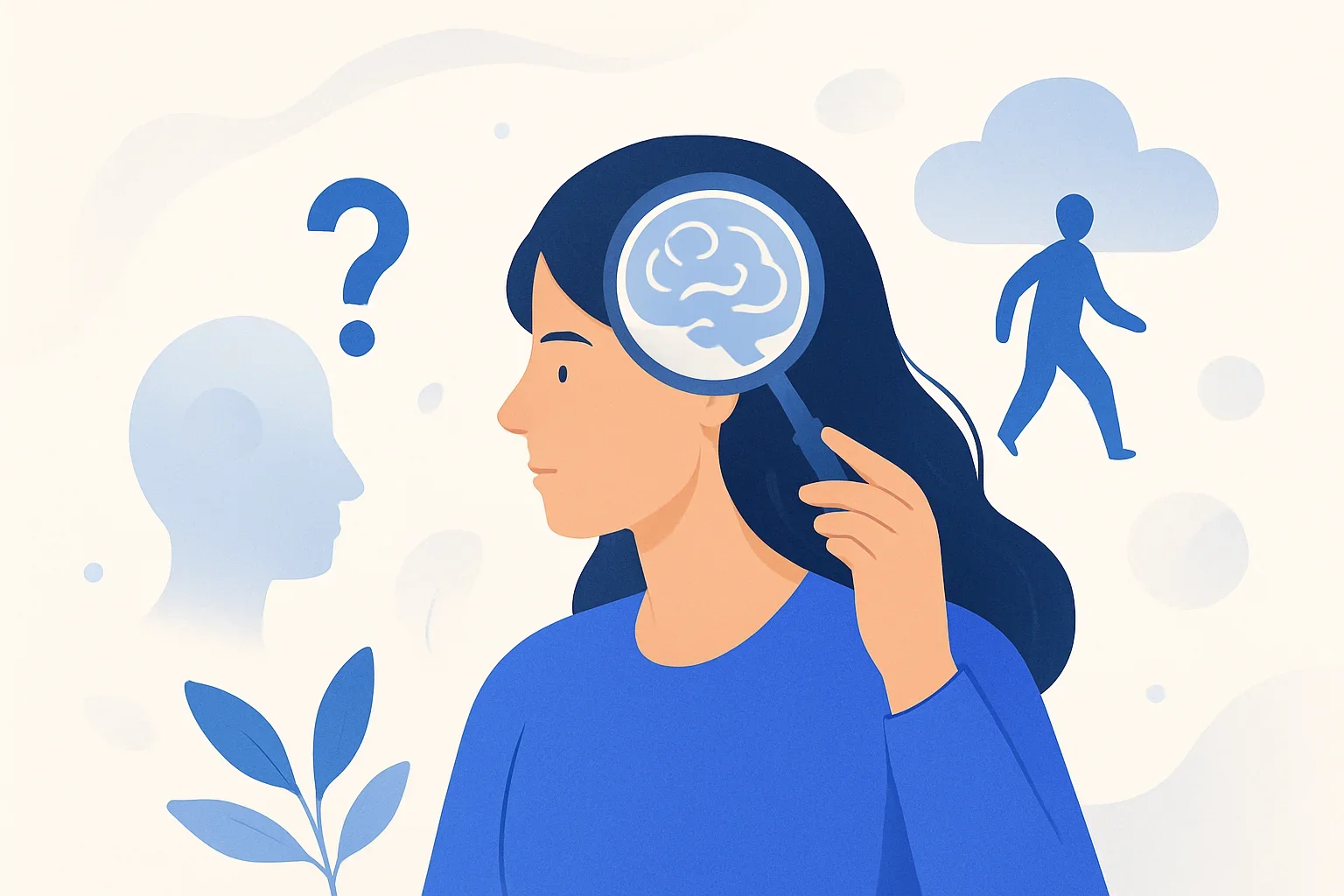 Иллюстрация: Тест общественное движение при Александре II