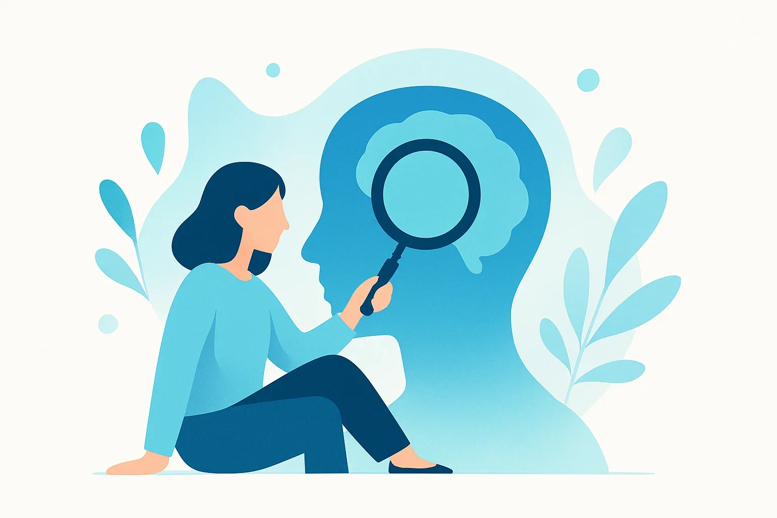 Иллюстрация: Дворцовые перевороты: проверь свои знания истории