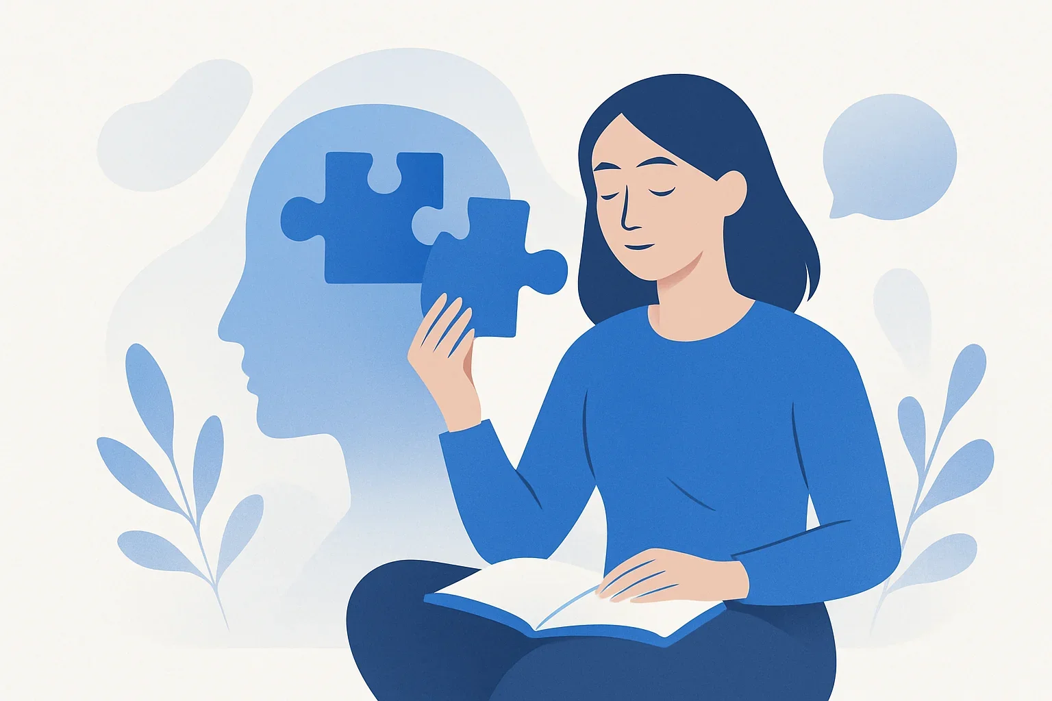 Иллюстрация: Тест династии: Рюриковичи и Романовы