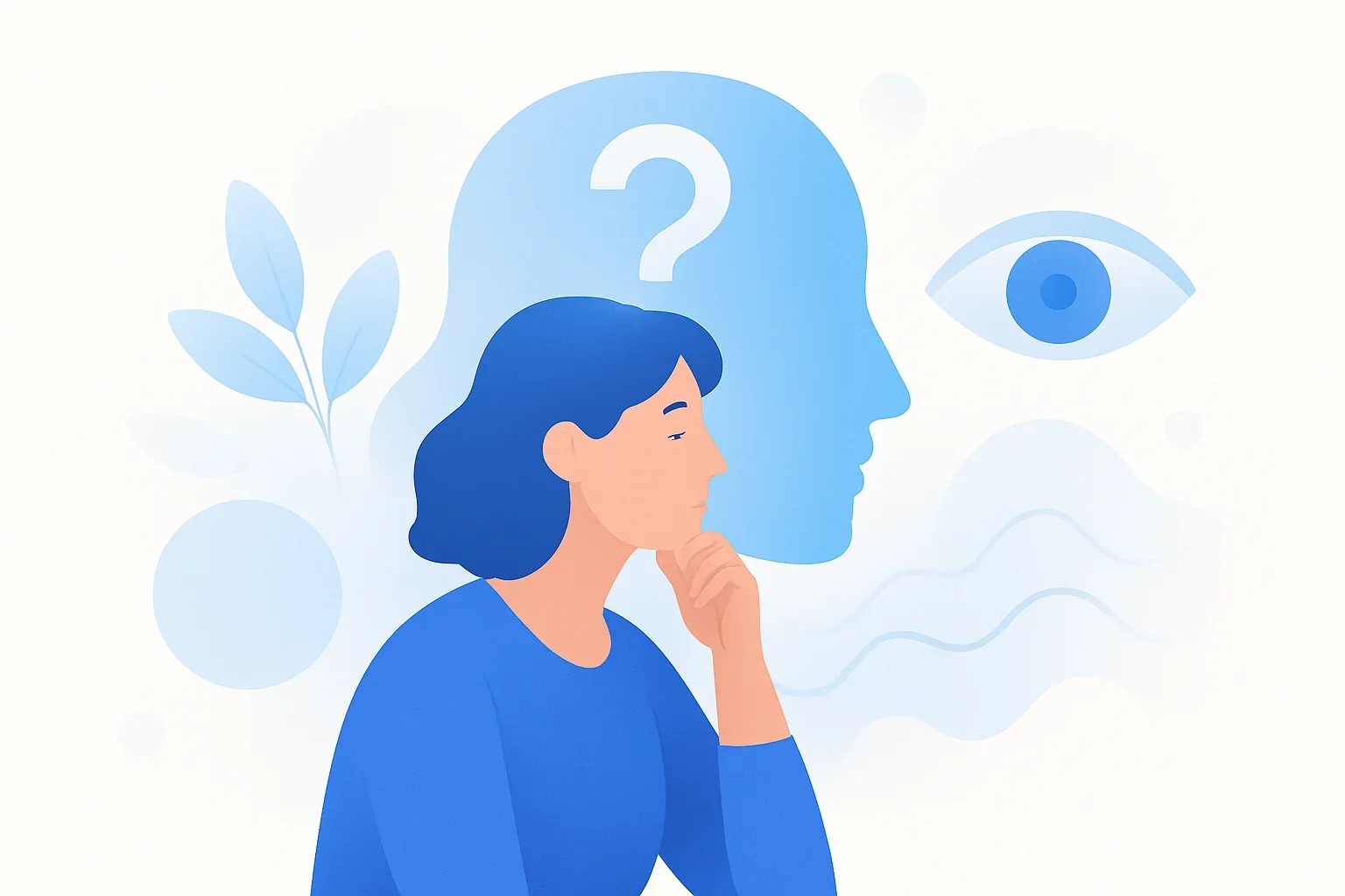 Иллюстрация: Тест «Экономическая география»: определите свой профиль