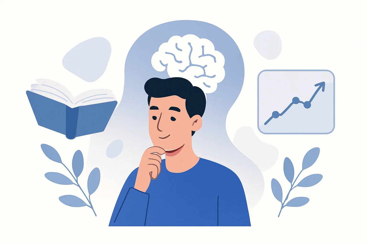 Иллюстрация: Тест по истории: экономическое развитие от меркантилизма до XX века