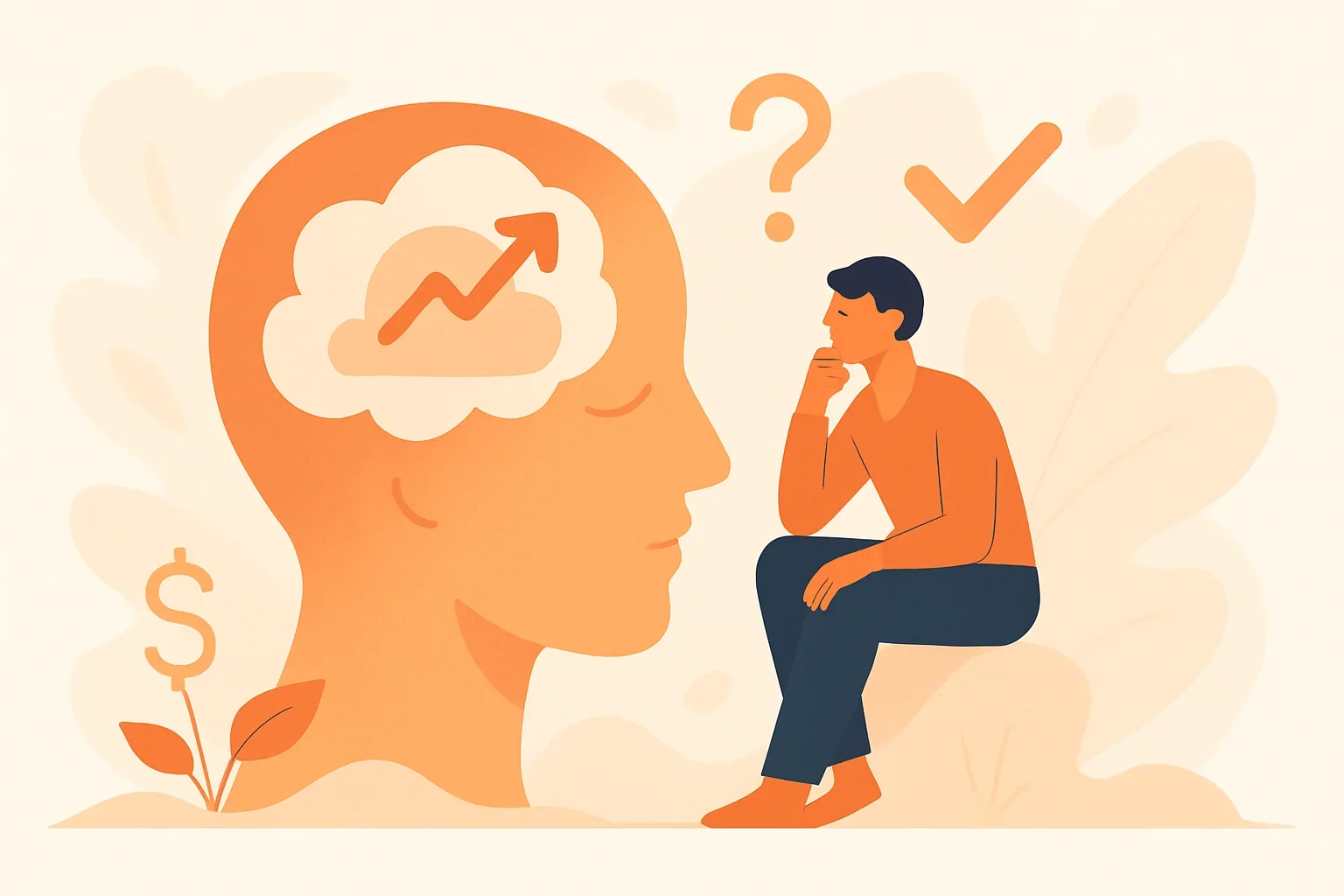 Иллюстрация: Тест «Экономическая теория»: проверка ключевых понятий