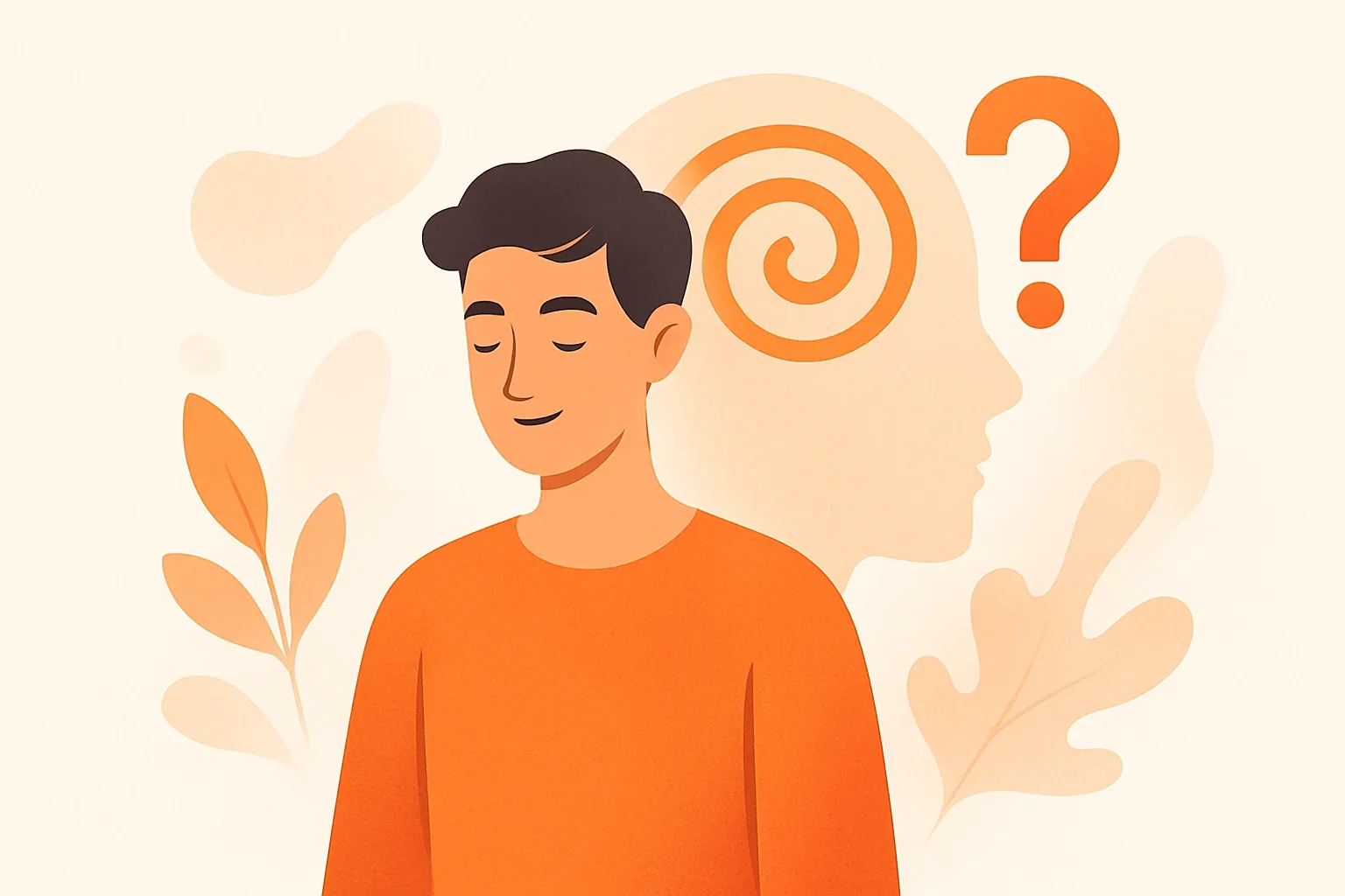 Иллюстрация: Тест «Главные вопросы экономики» (8 класс)