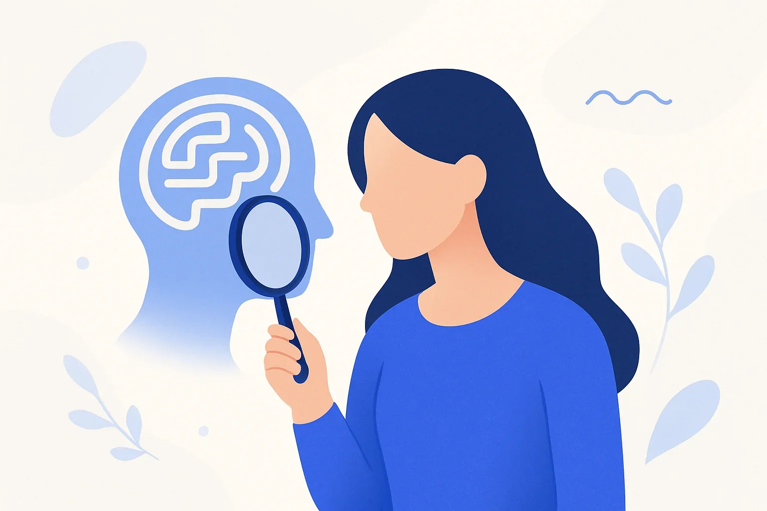 Иллюстрация: Узнайте свой уровень: тест ЕГЭ базовая математика