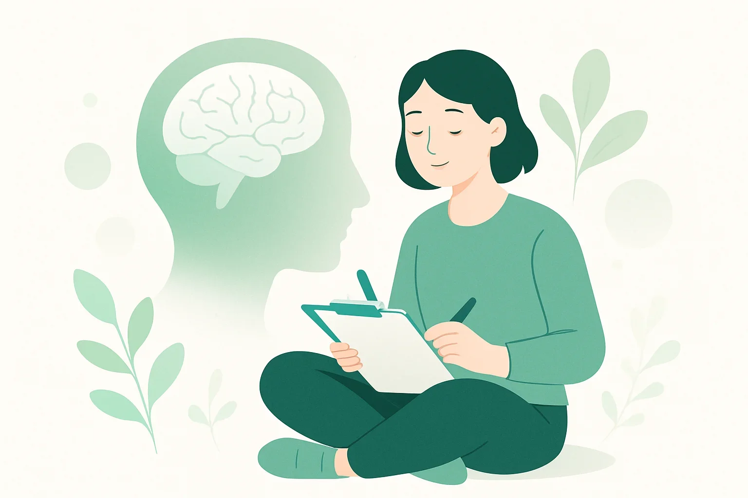 Иллюстрация: Насколько вы готовы к ЕГЭ по биологии? Пройдите тест!