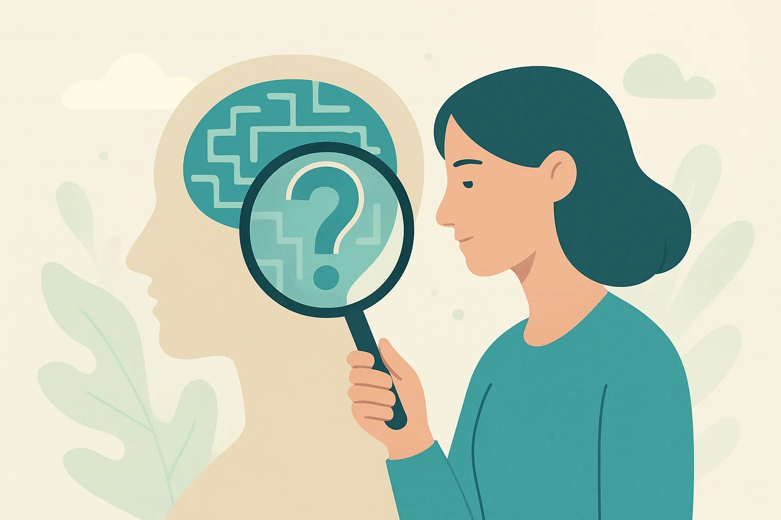 Иллюстрация: Узнайте, насколько вы готовы к ЕГЭ: Тест по химии