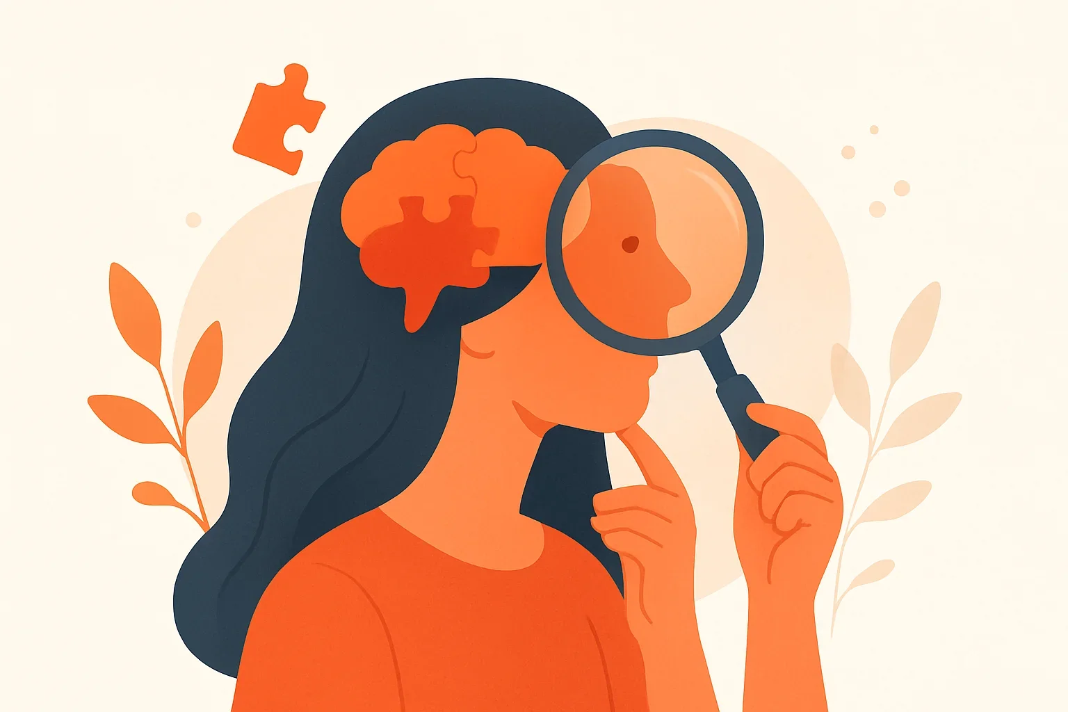 Иллюстрация: Тест для подготовки к ЕГЭ по истории: проверьте себя