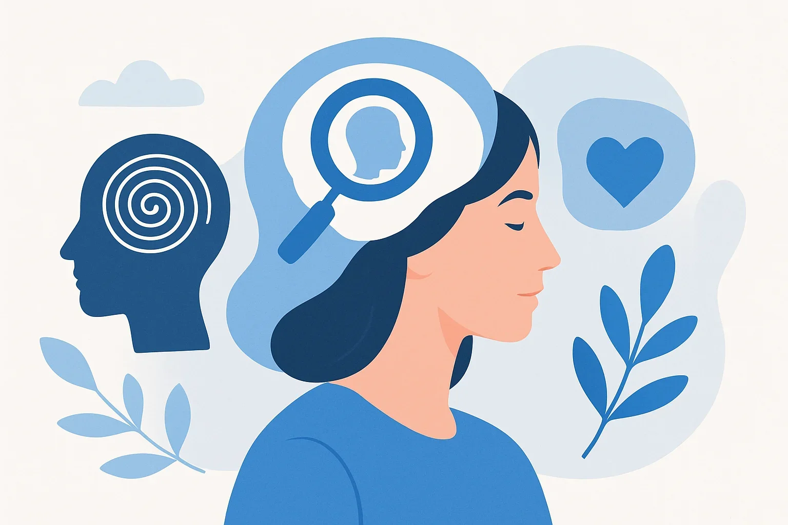 Иллюстрация: Экзамен ЕГЭ по немецкому: тест для оценки уровня знаний