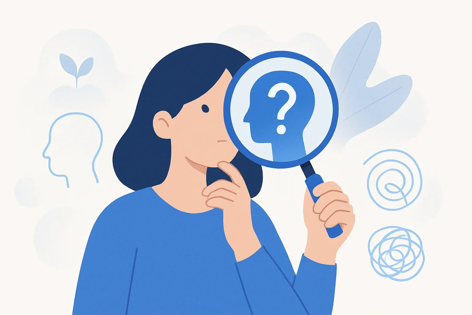 Иллюстрация: Оцените свою готовность к ЕГЭ по физике с этим тестом