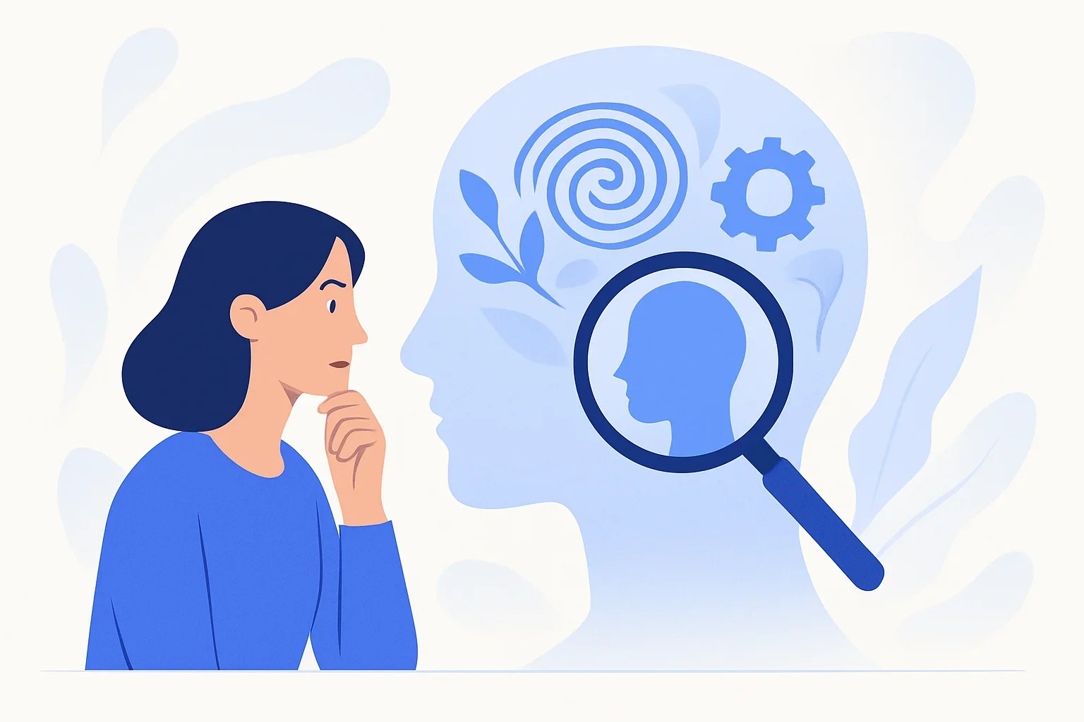 Иллюстрация: Пройдите тест ЕГЭ по русскому языку и оцените свои знания