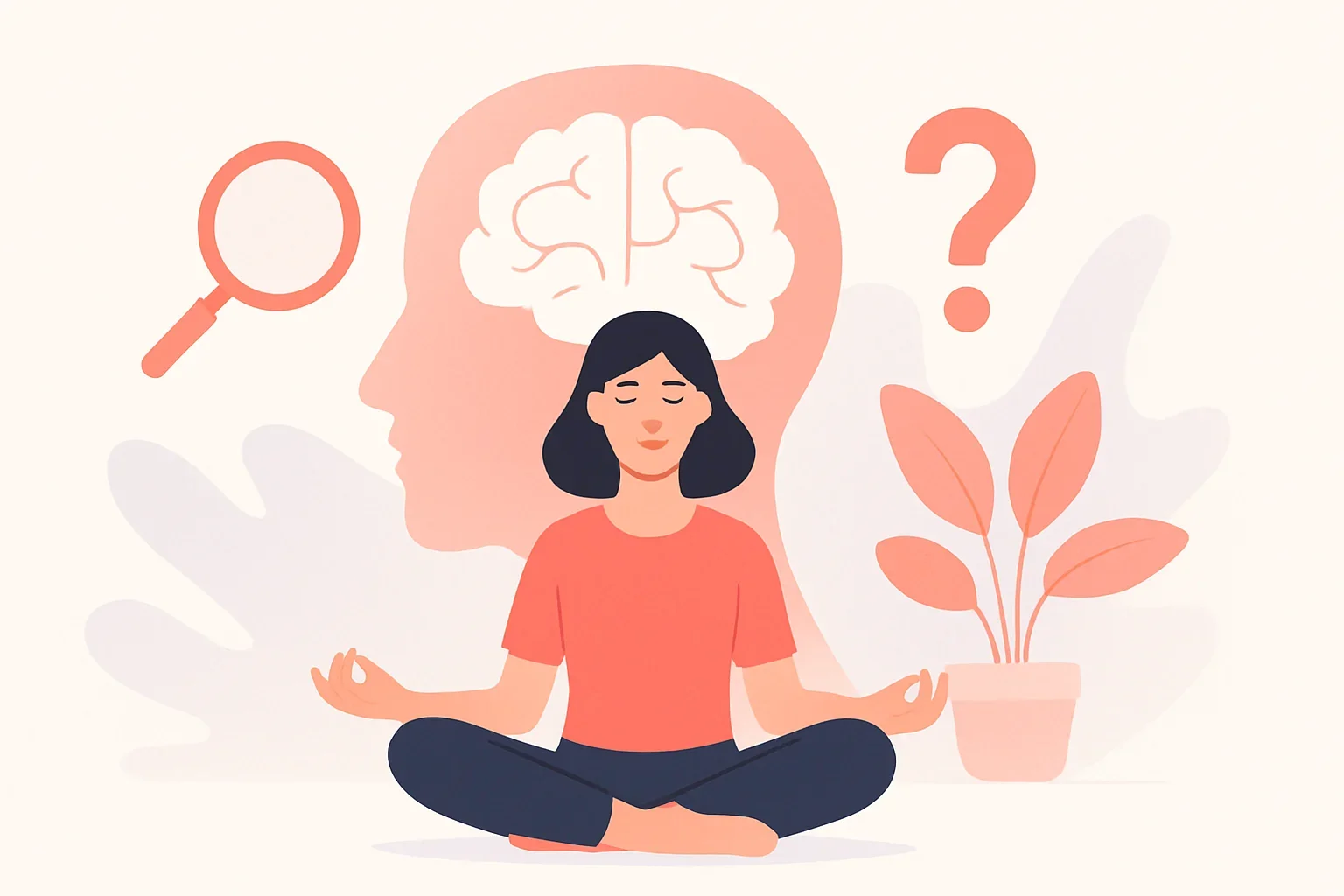 Иллюстрация: ЕГЭ тест по испанскому языку: готовность к экзамену