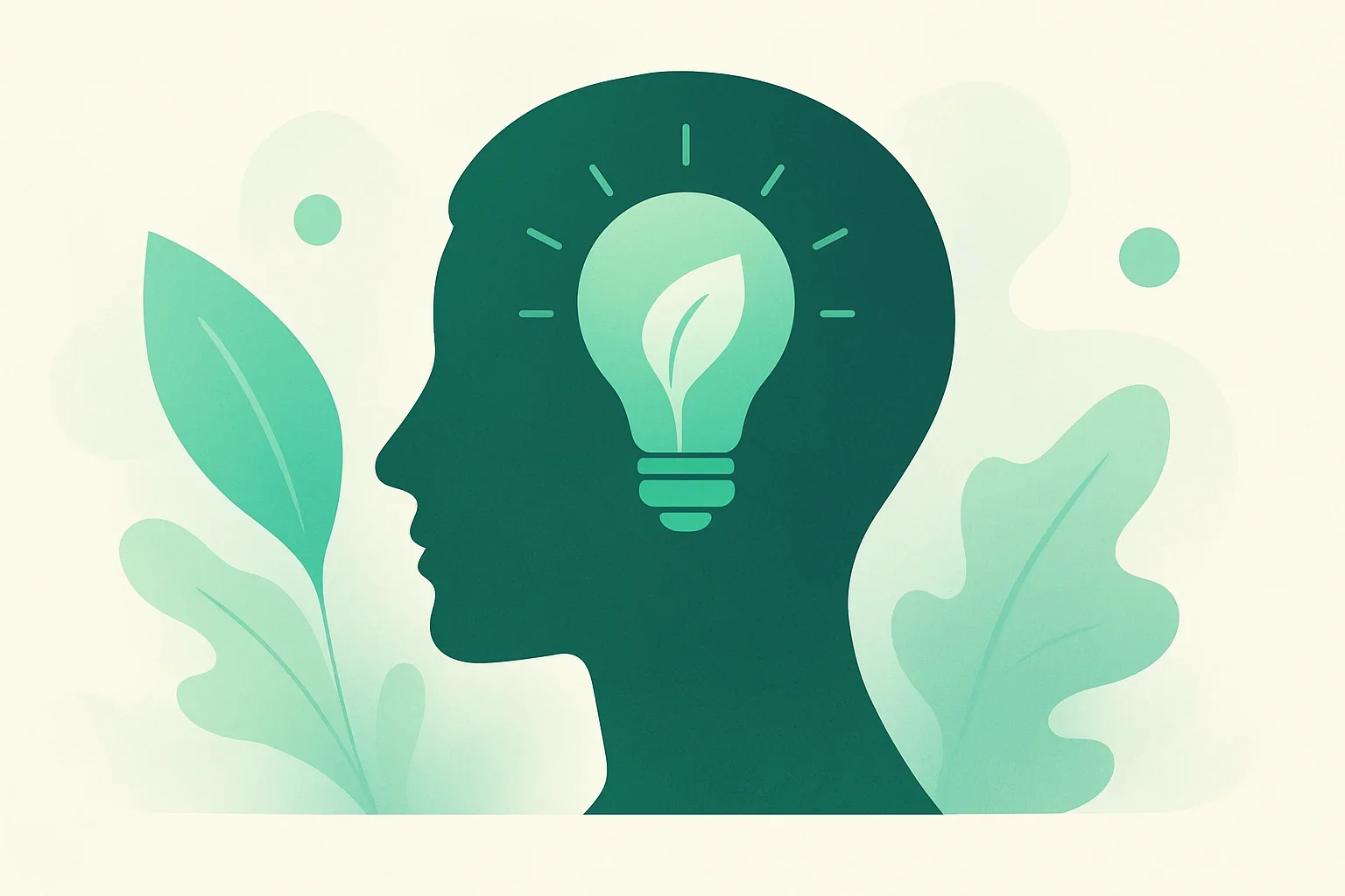 Иллюстрация: Тест по экологии для 3 класса по окружающему миру