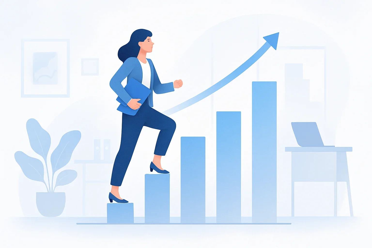 Иллюстрация: Тест «Экономическая деятельность»