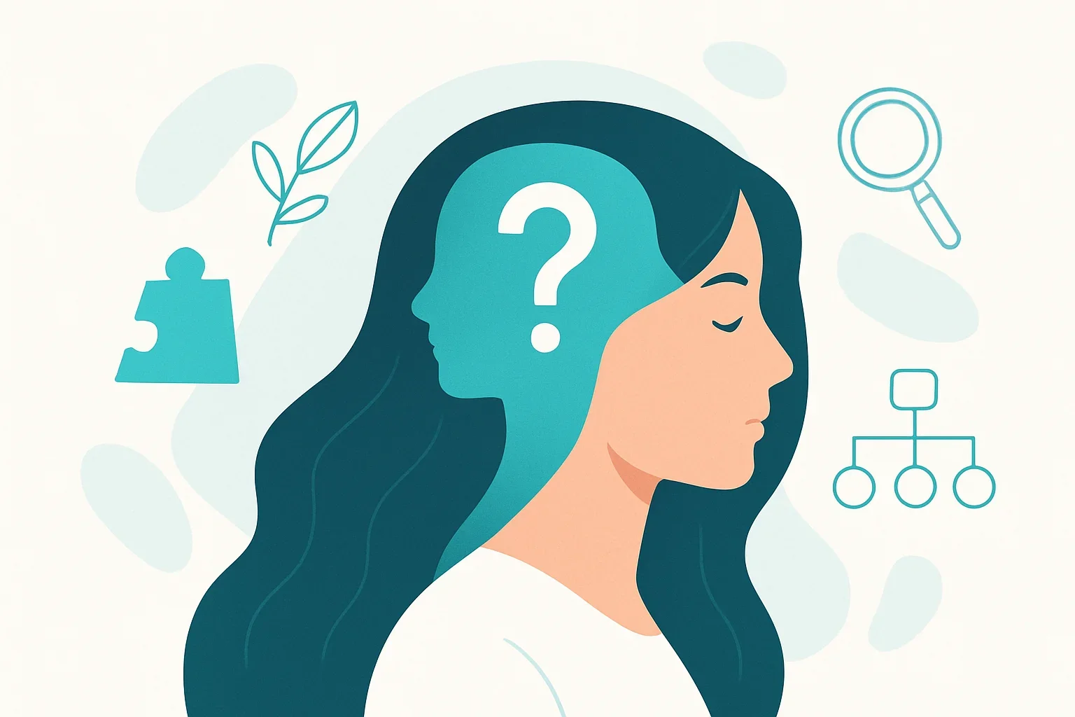 Иллюстрация: Тест «Экономическая сфера»: обществознание, 8 класс