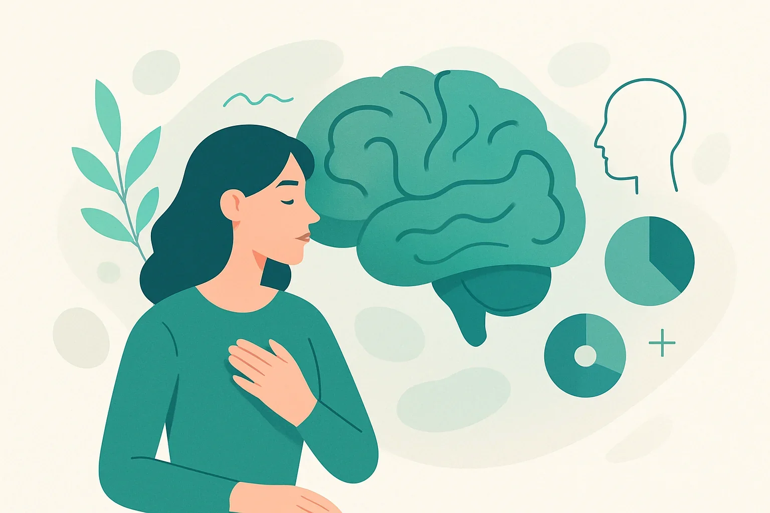 Иллюстрация: Тест «Экономические системы»: Ваш тип мышления