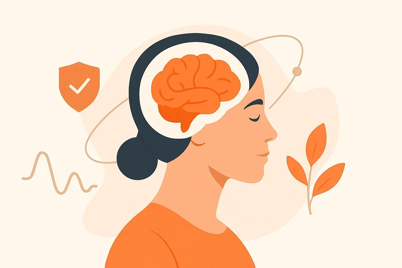 Иллюстрация: Тест «Экономический кризис»: уровень устойчивости и стратегий