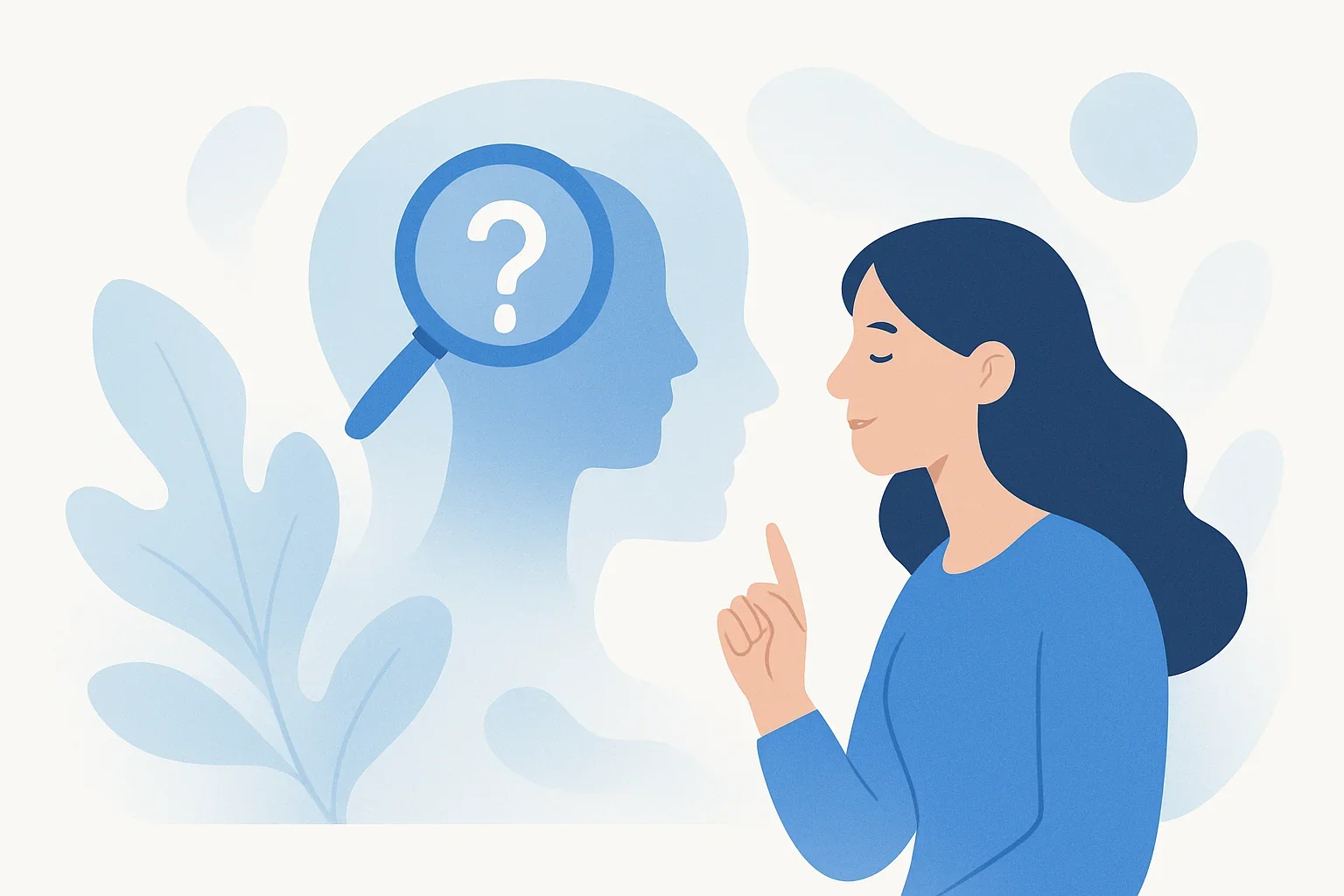 Иллюстрация: Тест экономический рост: обществознание, 11 класс