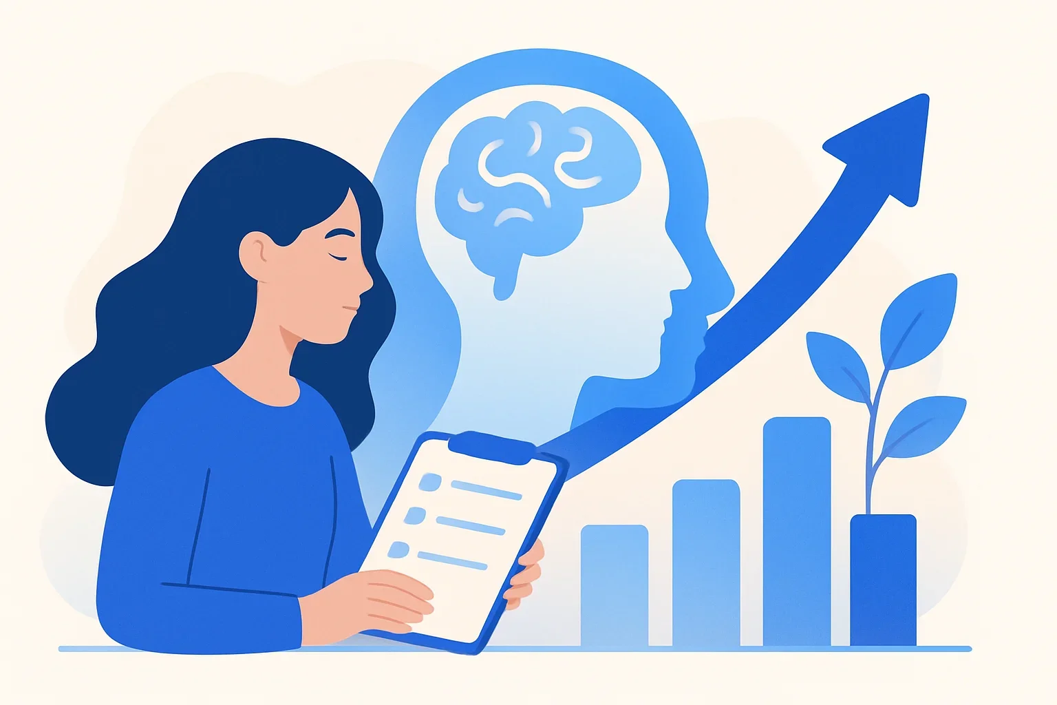 Иллюстрация: Тест «Экономический рост и развитие» для 11 класса