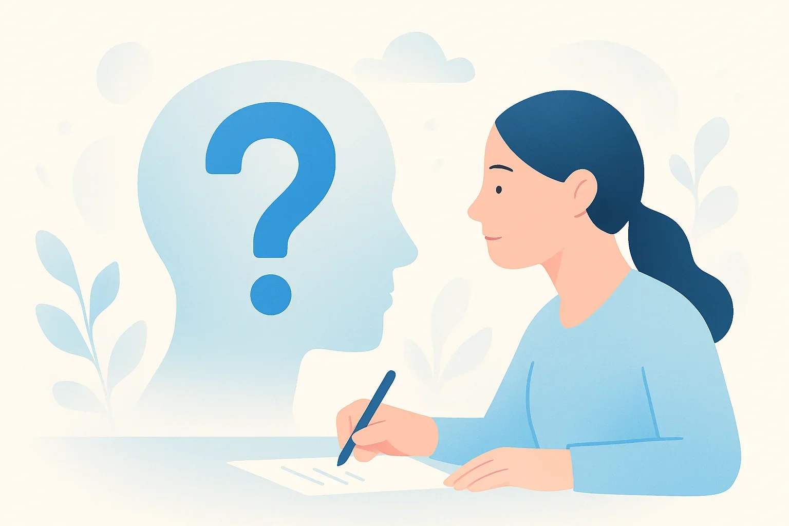 Иллюстрация: Тест по экономике для 10 класса: уровень знаний и мышление