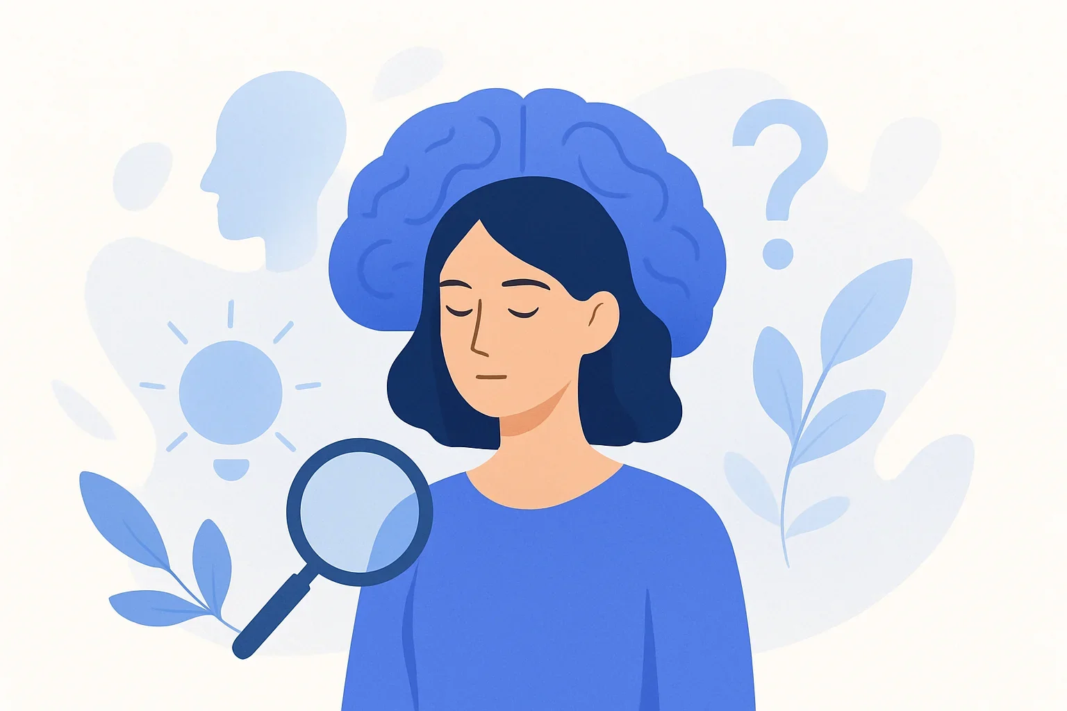 Иллюстрация: Тест по экономике для 11 класса: уровень знаний и мышления