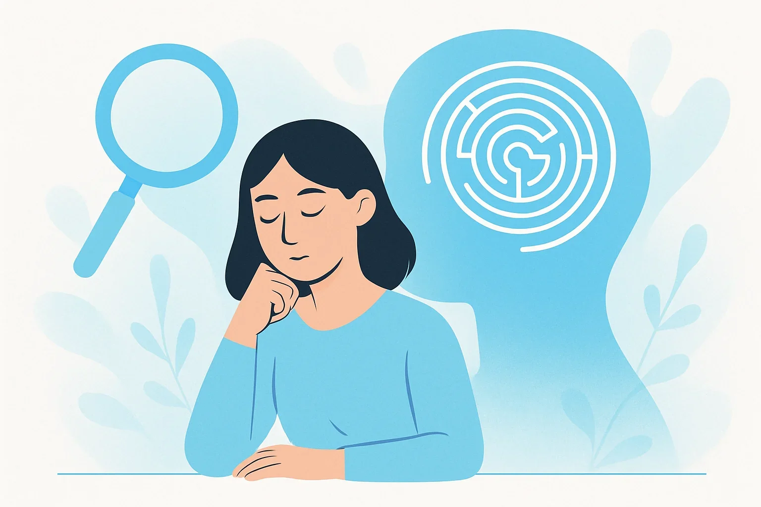 Иллюстрация: Тест «Экономика 8 класс»: уровень знаний и понимания