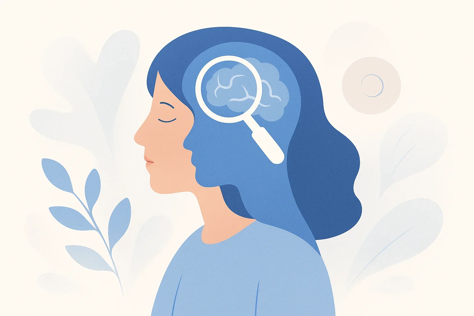 Иллюстрация: Тест «Экономика России» для 9 класса