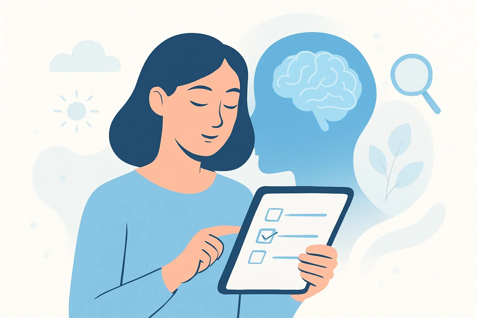 Иллюстрация: Тест «Электрооборудование»: уровень осознанности и навыков