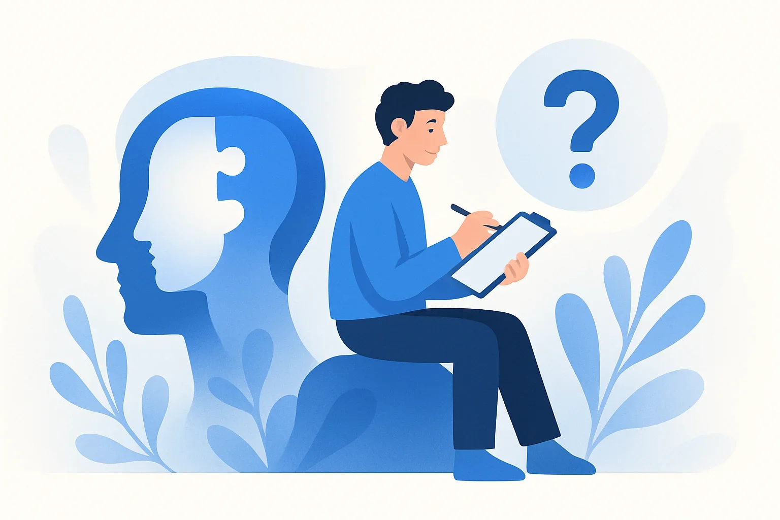 Иллюстрация: Тест «4 группа по электробезопасности» — проверка допуска и СИЗ