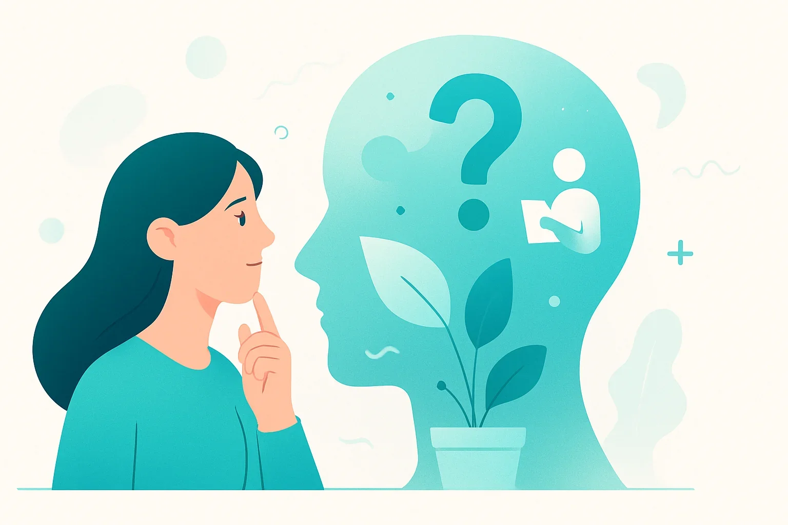 Иллюстрация: Тест по электроинструменту: проверка знаний по видам и безопасности