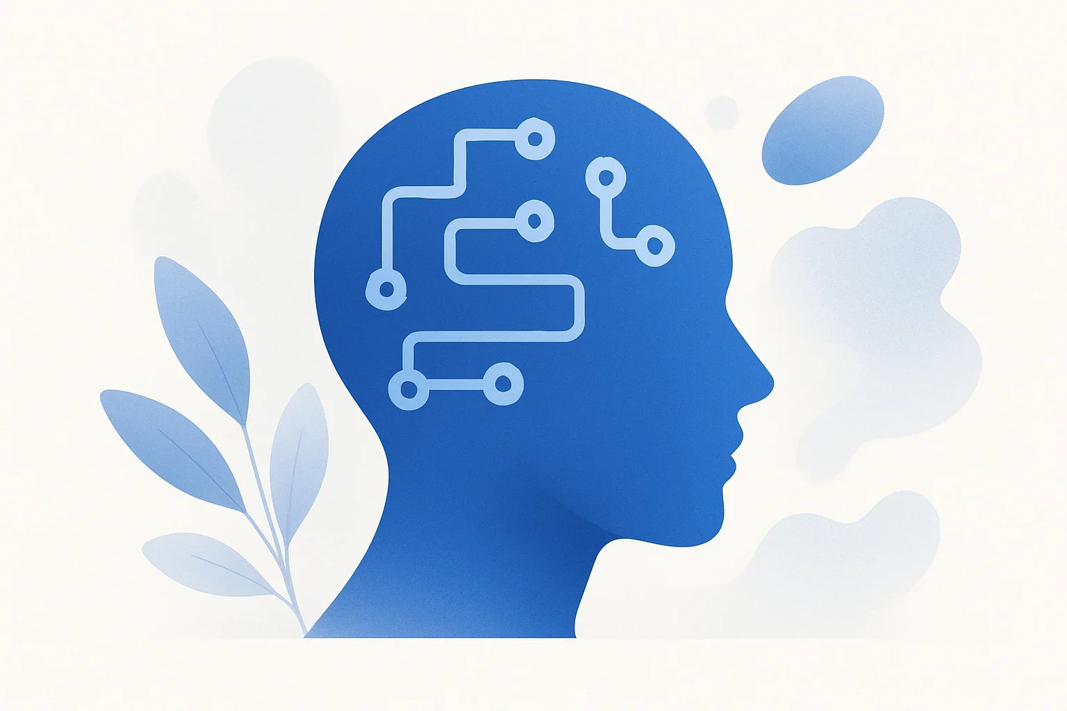 Иллюстрация: Тест «Электрические цепи»: уровень концентрации и переработки информации