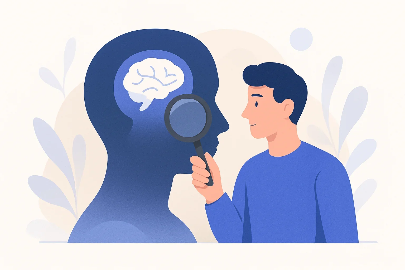 Иллюстрация: Тест по электробезопасности 2 группы допуска