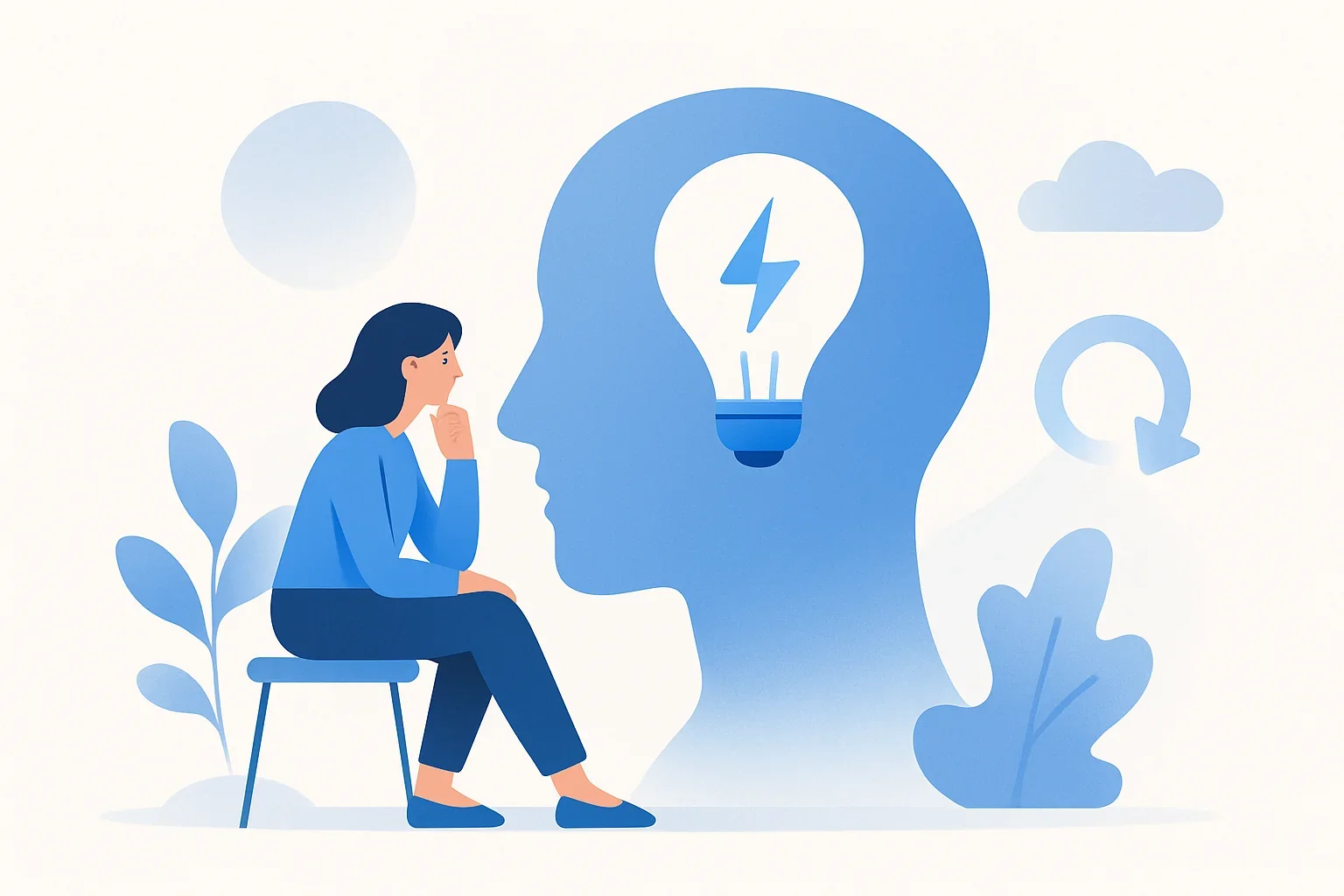 Иллюстрация: Тест «Электробезопасность 3 группа»