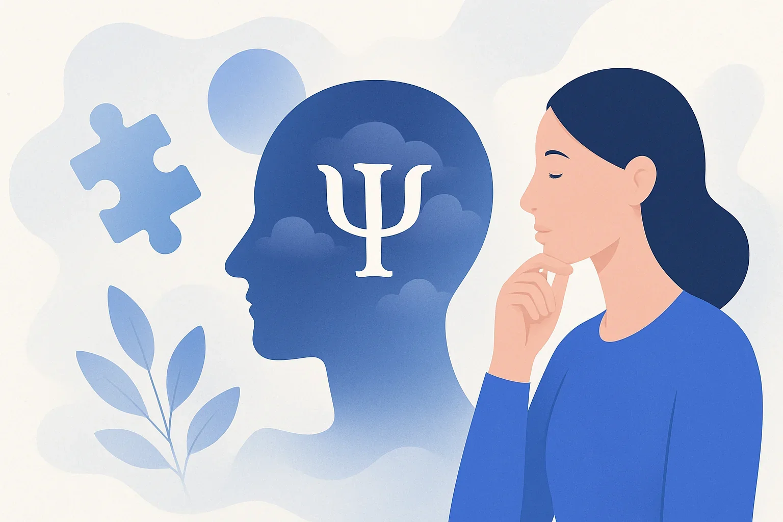 Иллюстрация: Тест «Электробезопасность 5 группа»