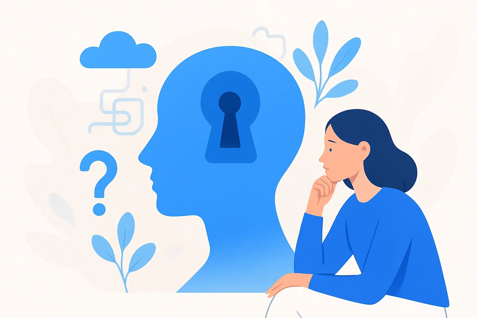 Иллюстрация: Тест по электроэнергетике: география 9 класс