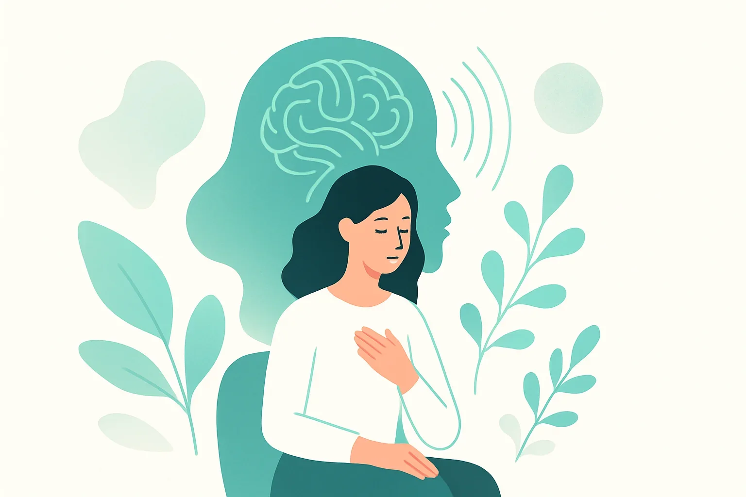 Иллюстрация: Тест «Электромагнитные явления»: уровень восприятия и понимания