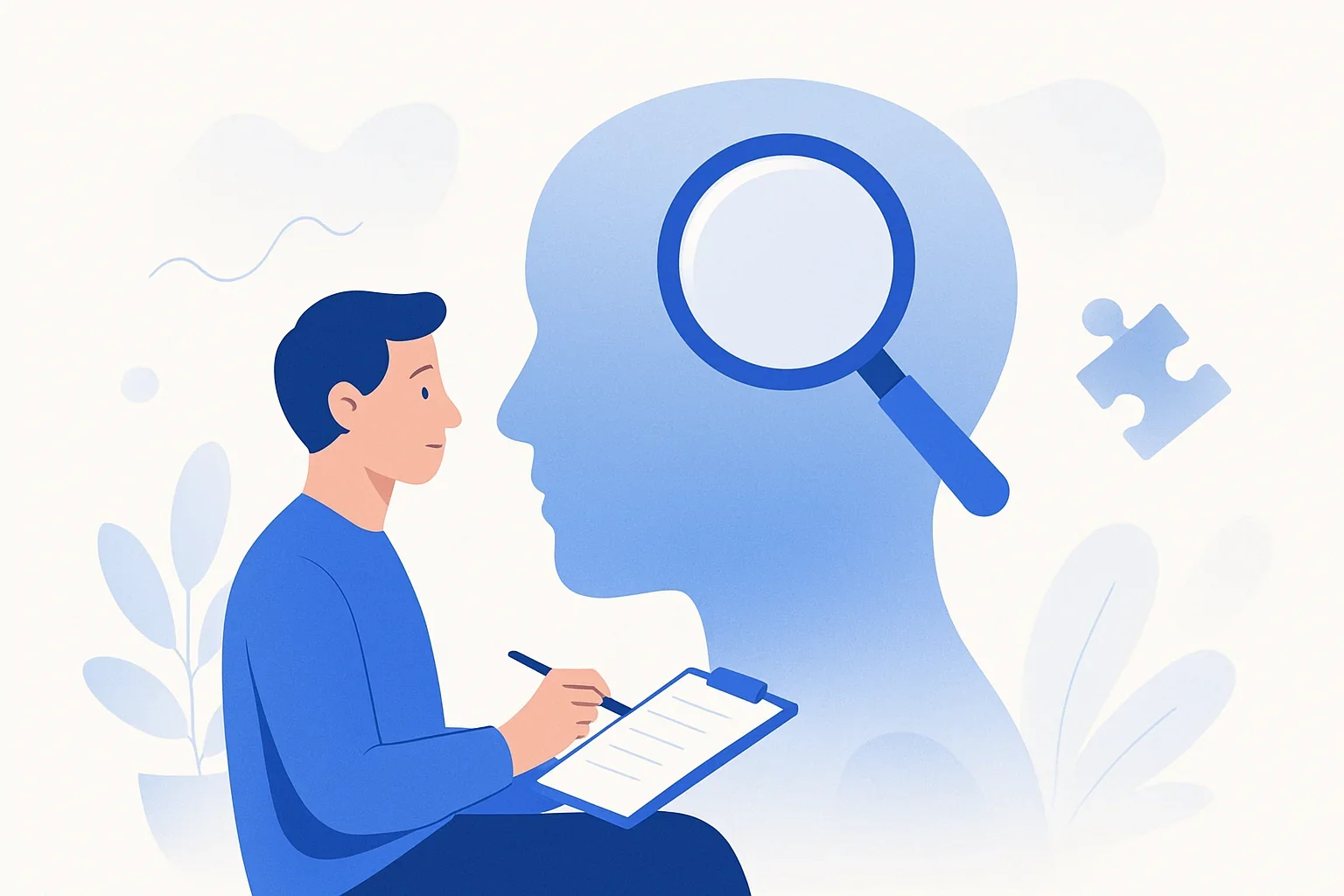 Иллюстрация: Тест для электротехнического персонала: охрана труда и безопасность