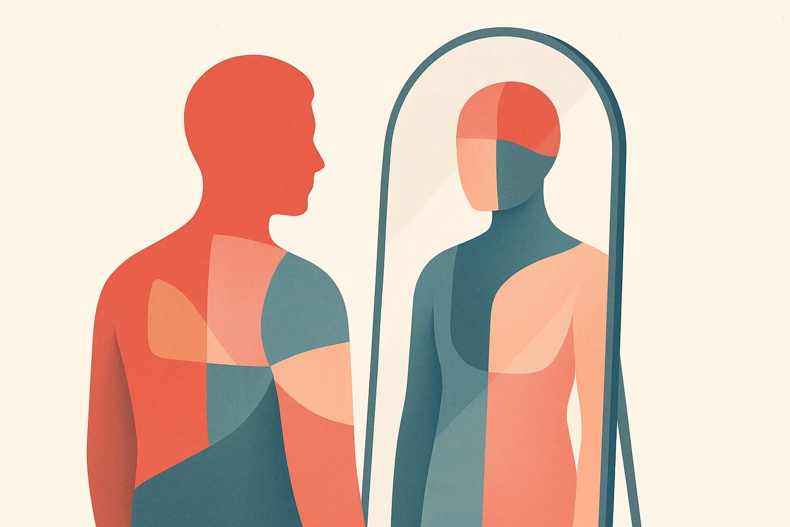 Иллюстрация: Тест «Аварийно-спасательные работы»: уровень психологической готовности