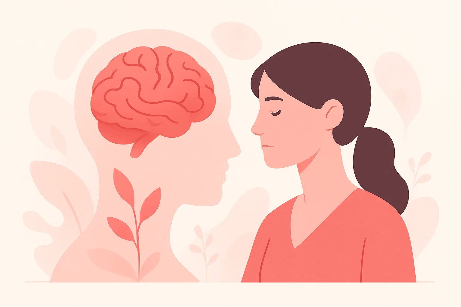 Иллюстрация: Тест: Насколько легко вас вывести из себя?