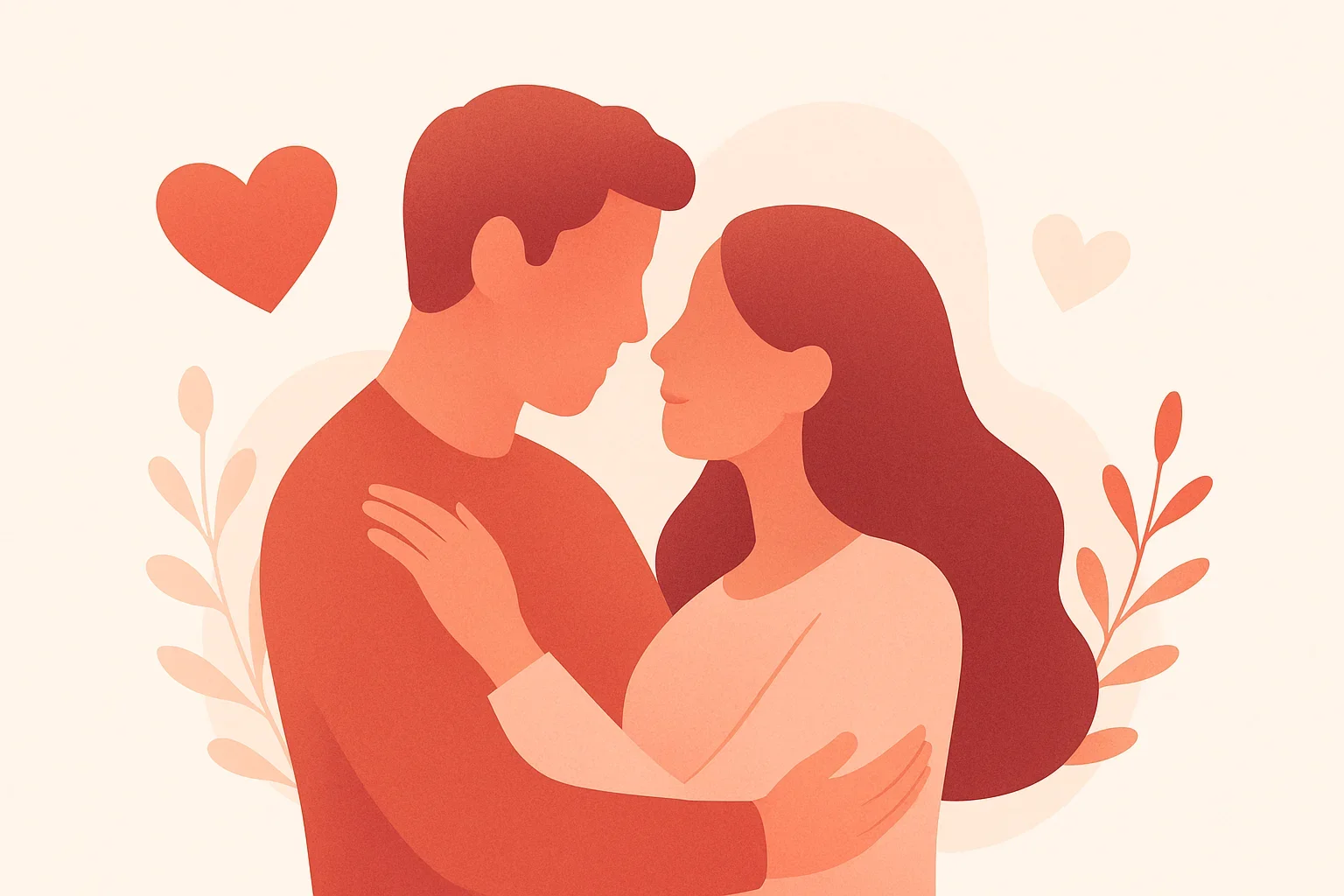 Иллюстрация: Энциклопедия Эроса: раскройте тайны любви