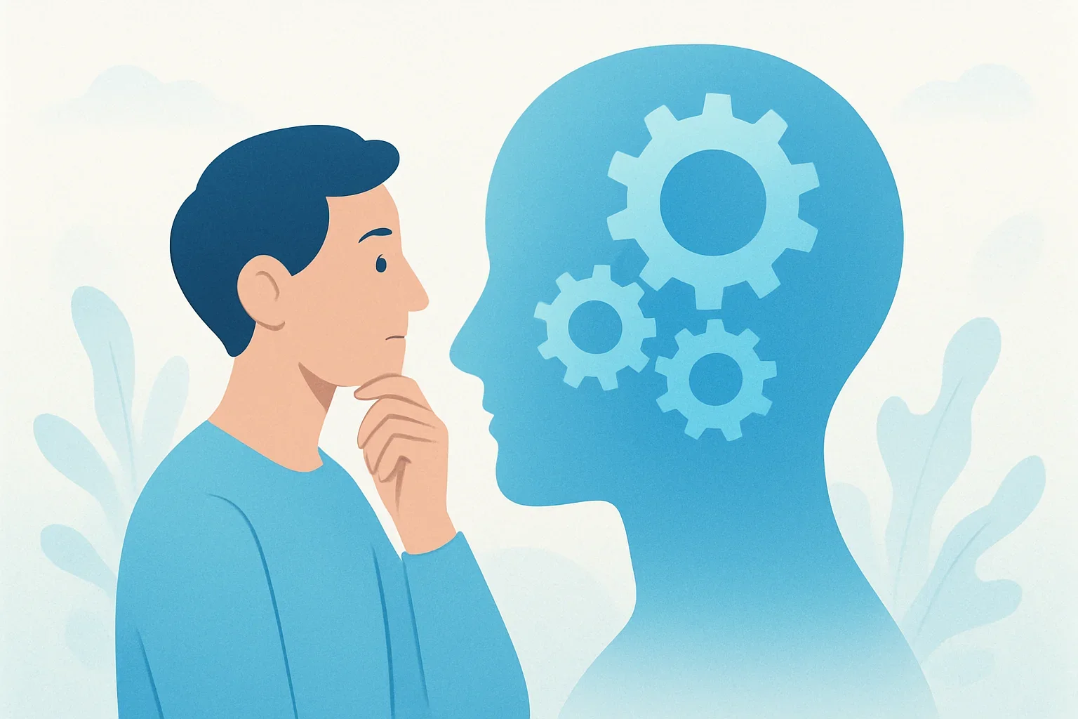 Иллюстрация: Тест на инженера: проверьте свои знания