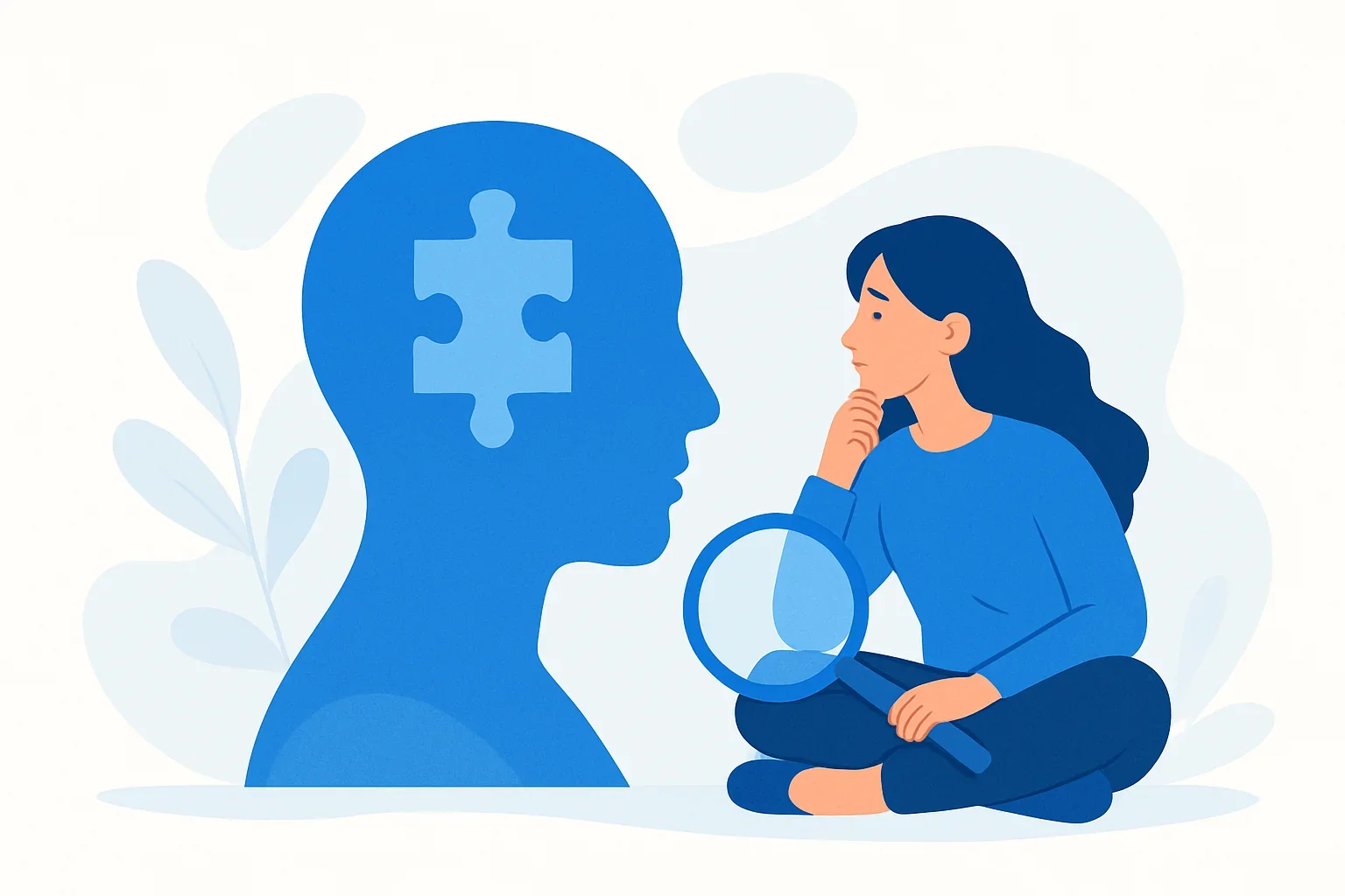 Иллюстрация: Ваши знания английского соответствуют уровню А2?